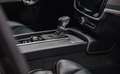 Volvo V90 2.0 T4 Business Sport 190PK|H/K Audio|Leer|Trekhaa Noir - thumbnail 8