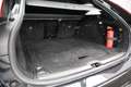 Volvo V90 2.0 T4 Business Sport 190PK|H/K Audio|Leer|Trekhaa Noir - thumbnail 36