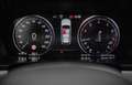 Volvo V90 2.0 T4 Business Sport 190PK|H/K Audio|Leer|Trekhaa Noir - thumbnail 11