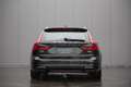 Volvo V90 2.0 T4 Business Sport 190PK|H/K Audio|Leer|Trekhaa Noir - thumbnail 5