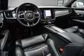 Volvo V90 2.0 T4 Business Sport 190PK|H/K Audio|Leer|Trekhaa Noir - thumbnail 31
