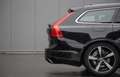 Volvo V90 2.0 T4 Business Sport 190PK|H/K Audio|Leer|Trekhaa Noir - thumbnail 19