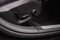 Volvo V90 2.0 T4 Business Sport 190PK|H/K Audio|Leer|Trekhaa Noir - thumbnail 14