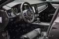 Volvo V90 2.0 T4 Business Sport 190PK|H/K Audio|Leer|Trekhaa Noir - thumbnail 10