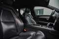 Volvo V90 2.0 T4 Business Sport 190PK|H/K Audio|Leer|Trekhaa Noir - thumbnail 6
