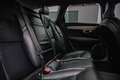 Volvo V90 2.0 T4 Business Sport 190PK|H/K Audio|Leer|Trekhaa Noir - thumbnail 7