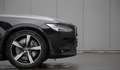 Volvo V90 2.0 T4 Business Sport 190PK|H/K Audio|Leer|Trekhaa Noir - thumbnail 17