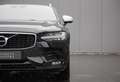 Volvo V90 2.0 T4 Business Sport 190PK|H/K Audio|Leer|Trekhaa Noir - thumbnail 21