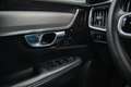 Volvo V90 2.0 T4 Business Sport 190PK|H/K Audio|Leer|Trekhaa Noir - thumbnail 25