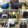 Dacia Sandero Streetway 1.0 SCe 65CV Expression - thumbnail 4