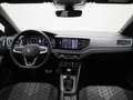 Volkswagen Taigo 1.0 TSI R-Line | PANORAMADAK | ACHTERUITRIJCAMERA Grijs - thumbnail 34