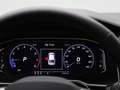 Volkswagen Taigo 1.0 TSI R-Line | PANORAMADAK | ACHTERUITRIJCAMERA Grijs - thumbnail 8