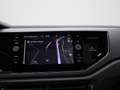 Volkswagen Taigo 1.0 TSI R-Line | PANORAMADAK | ACHTERUITRIJCAMERA Grijs - thumbnail 16