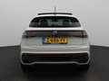 Volkswagen Taigo 1.0 TSI R-Line | PANORAMADAK | ACHTERUITRIJCAMERA Grijs - thumbnail 5
