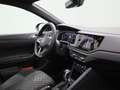 Volkswagen Taigo 1.0 TSI R-Line | PANORAMADAK | ACHTERUITRIJCAMERA Grijs - thumbnail 30