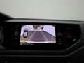 Volkswagen Taigo 1.0 TSI R-Line | PANORAMADAK | ACHTERUITRIJCAMERA Grijs - thumbnail 25