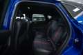 Renault Captur 1.0 tce RS Line Gpl 100cv - thumbnail 8