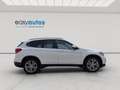 BMW X1 sDrive18i Sportline;Ö-PAKET;R-KAMERA;SITZHZG;LED Weiß - thumbnail 7