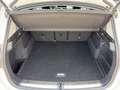 BMW X1 sDrive18i Sportline;Ö-PAKET;R-KAMERA;SITZHZG;LED Weiß - thumbnail 14