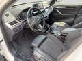 BMW X1 sDrive18i Sportline;Ö-PAKET;R-KAMERA;SITZHZG;LED Weiß - thumbnail 9