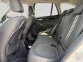 BMW X1 sDrive18i Sportline;Ö-PAKET;R-KAMERA;SITZHZG;LED Weiß - thumbnail 12