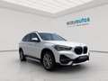 BMW X1 sDrive18i Sportline;Ö-PAKET;R-KAMERA;SITZHZG;LED Weiß - thumbnail 3