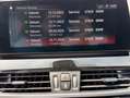 BMW X1 sDrive18i Sportline;Ö-PAKET;R-KAMERA;SITZHZG;LED Weiß - thumbnail 20
