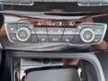 BMW X1 sDrive18i Sportline;Ö-PAKET;R-KAMERA;SITZHZG;LED Weiß - thumbnail 23
