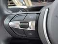 BMW X1 sDrive18i Sportline;Ö-PAKET;R-KAMERA;SITZHZG;LED Weiß - thumbnail 24