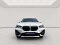 BMW X1 sDrive18i Sportline;Ö-PAKET;R-KAMERA;SITZHZG;LED Weiß - thumbnail 2