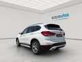 BMW X1 sDrive18i Sportline;Ö-PAKET;R-KAMERA;SITZHZG;LED Weiß - thumbnail 6