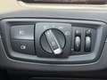 BMW X1 sDrive18i Sportline;Ö-PAKET;R-KAMERA;SITZHZG;LED Weiß - thumbnail 18
