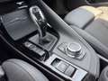BMW X1 sDrive18i Sportline;Ö-PAKET;R-KAMERA;SITZHZG;LED Weiß - thumbnail 16