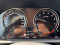 BMW X1 sDrive18i Sportline;Ö-PAKET;R-KAMERA;SITZHZG;LED Weiß - thumbnail 26