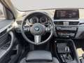 BMW X1 sDrive18i Sportline;Ö-PAKET;R-KAMERA;SITZHZG;LED Weiß - thumbnail 11