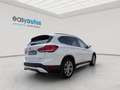 BMW X1 sDrive18i Sportline;Ö-PAKET;R-KAMERA;SITZHZG;LED Weiß - thumbnail 4