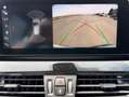 BMW X1 sDrive18i Sportline;Ö-PAKET;R-KAMERA;SITZHZG;LED Weiß - thumbnail 22