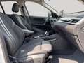 BMW X1 sDrive18i Sportline;Ö-PAKET;R-KAMERA;SITZHZG;LED Weiß - thumbnail 13