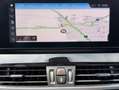 BMW X1 sDrive18i Sportline;Ö-PAKET;R-KAMERA;SITZHZG;LED Weiß - thumbnail 21