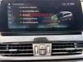 BMW X1 sDrive18i Sportline;Ö-PAKET;R-KAMERA;SITZHZG;LED Weiß - thumbnail 19