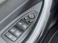 BMW X1 sDrive18i Sportline;Ö-PAKET;R-KAMERA;SITZHZG;LED Weiß - thumbnail 17