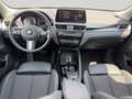 BMW X1 sDrive18i Sportline;Ö-PAKET;R-KAMERA;SITZHZG;LED Weiß - thumbnail 10