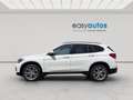 BMW X1 sDrive18i Sportline;Ö-PAKET;R-KAMERA;SITZHZG;LED Weiß - thumbnail 8