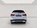 BMW X1 sDrive18i Sportline;Ö-PAKET;R-KAMERA;SITZHZG;LED Weiß - thumbnail 5