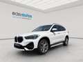 BMW X1 sDrive18i Sportline;Ö-PAKET;R-KAMERA;SITZHZG;LED Weiß - thumbnail 1