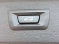 BMW X1 sDrive18i Sportline;Ö-PAKET;R-KAMERA;SITZHZG;LED Weiß - thumbnail 15