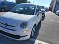 Fiat 500 500 1.2 Pop 69cv Bianco - thumbnail 6