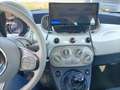Fiat 500 500 1.2 Pop 69cv Bianco - thumbnail 11