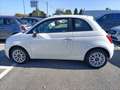 Fiat 500 500 1.2 Pop 69cv Bianco - thumbnail 14