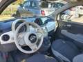 Fiat 500 500 1.2 Pop 69cv Bianco - thumbnail 9
